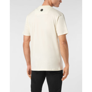 PHILIPP PLEIN T-Shirt Round Neck