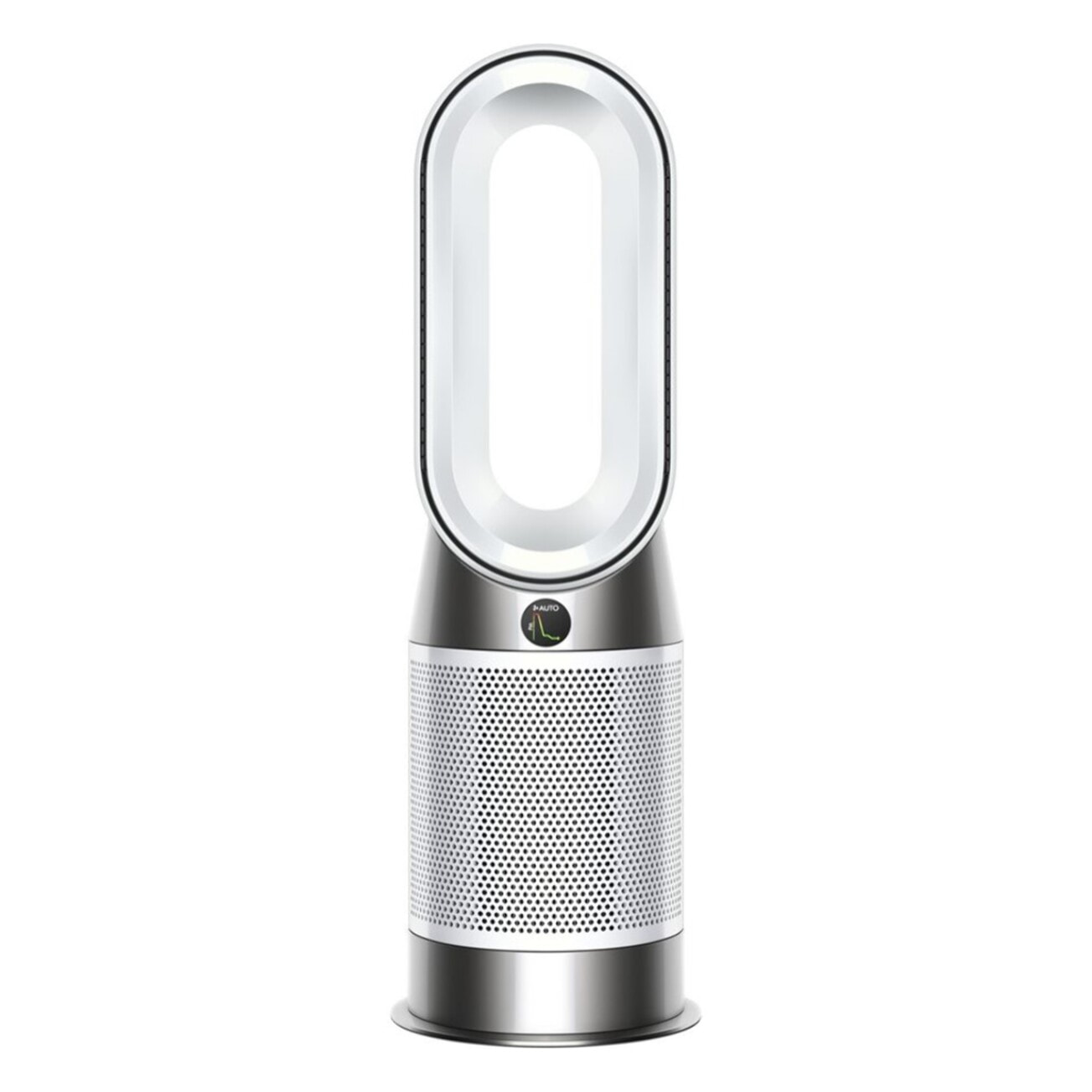 Purificatore Termoventilatore Dyson Purifier Hot+Cool HP1 | Nuovo