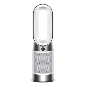 Purificatore Termoventilatore Dyson Purifier Hot+Cool HP1 | Nuovo