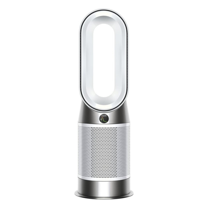Purificatore Termoventilatore Dyson Purifier Hot+Cool HP1 | Nuovo