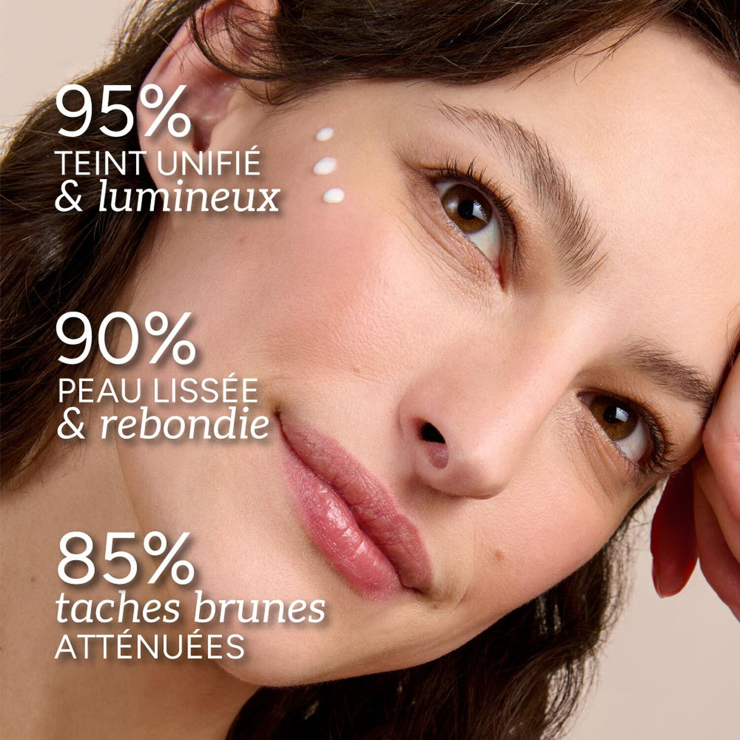 [Active-Lift] - Le Sérum Unifiant Anti-Taches 30 ml