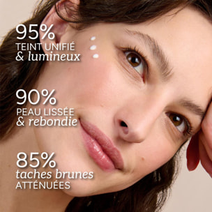 [Active-Lift] - Le Sérum Unifiant Anti-Taches 30 ml