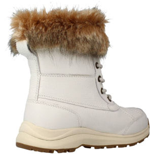 BOTINES UGG W ADIRONDACK III TIPPED