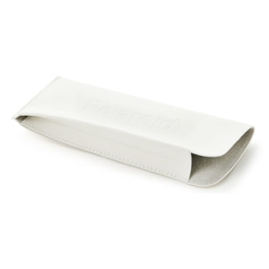 GAFAS DE VISTA PREGRADUADAS POLAROID PLD 0028/R/BB 7C5 51