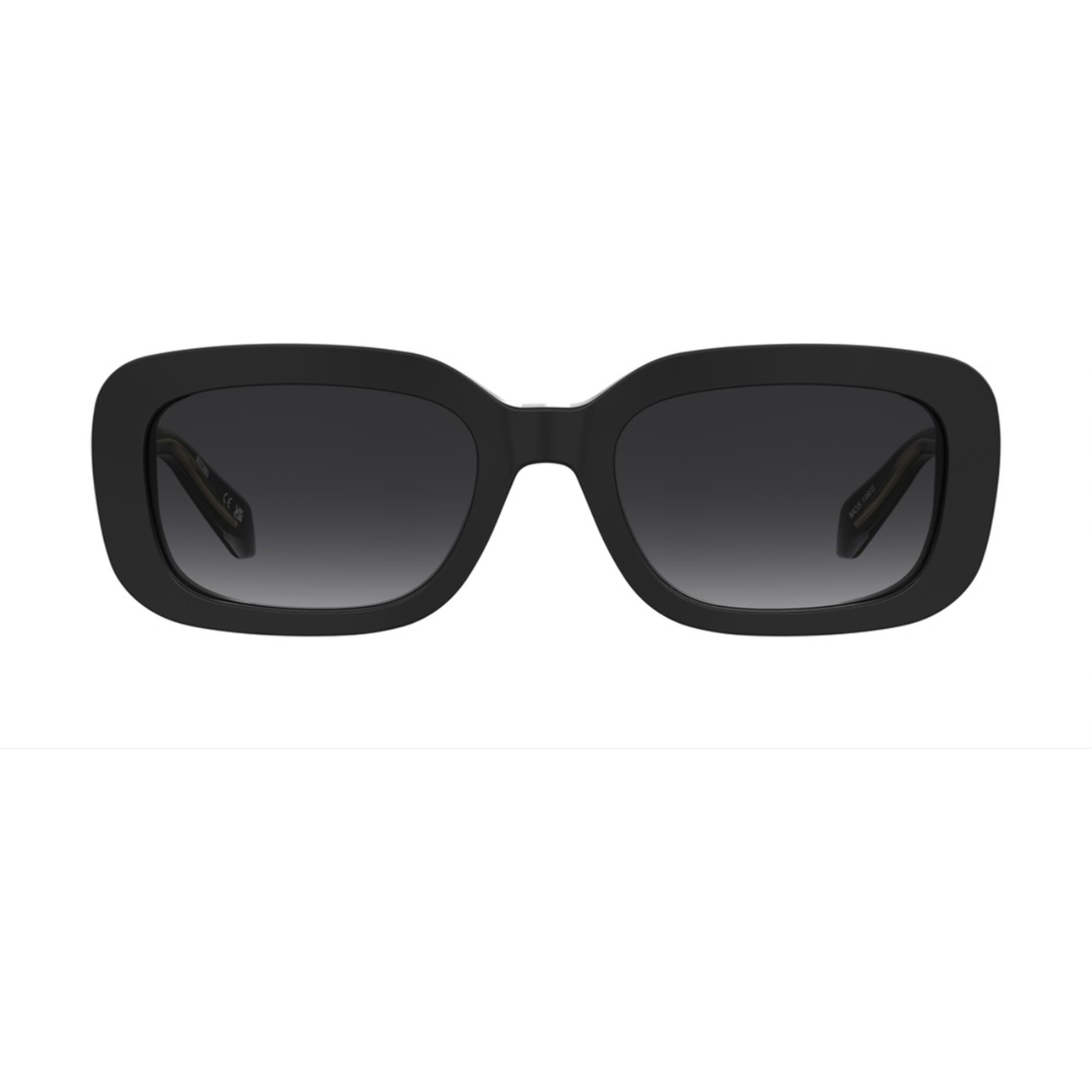 Gafas de Sol Moschino MOS199/S 807 de Acetato Mujer 54 mm