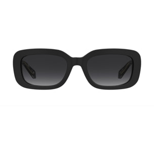 Gafas de Sol Moschino MOS199/S 807 de Acetato Mujer 54 mm