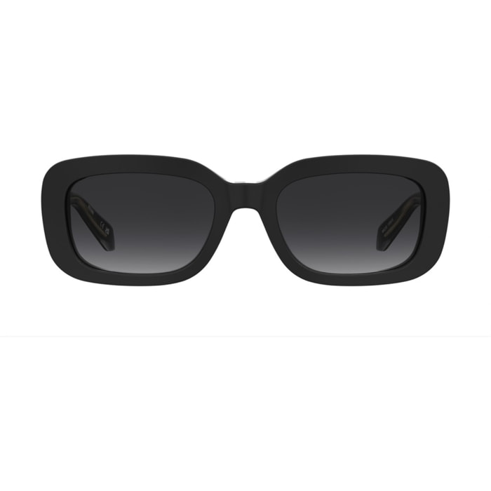 Gafas de Sol Moschino MOS199/S 807 de Acetato Mujer 54 mm