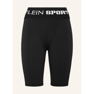 PLEIN SPORT Jogging Leggings BASIC