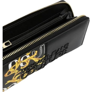 Versace Jeans Couture portafoglio