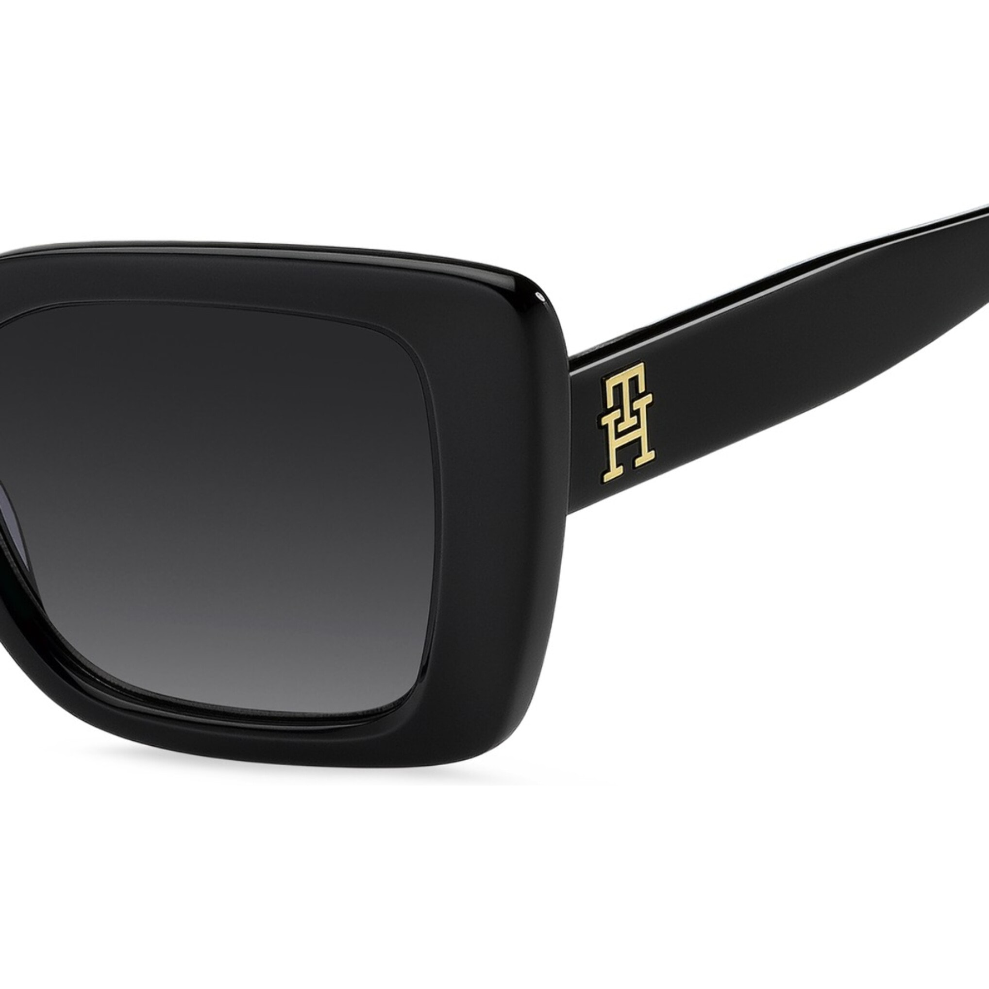 Gafas de Sol Tommy Hilfiger TH 2341/S 807 de Acetato Mujer 51 mm