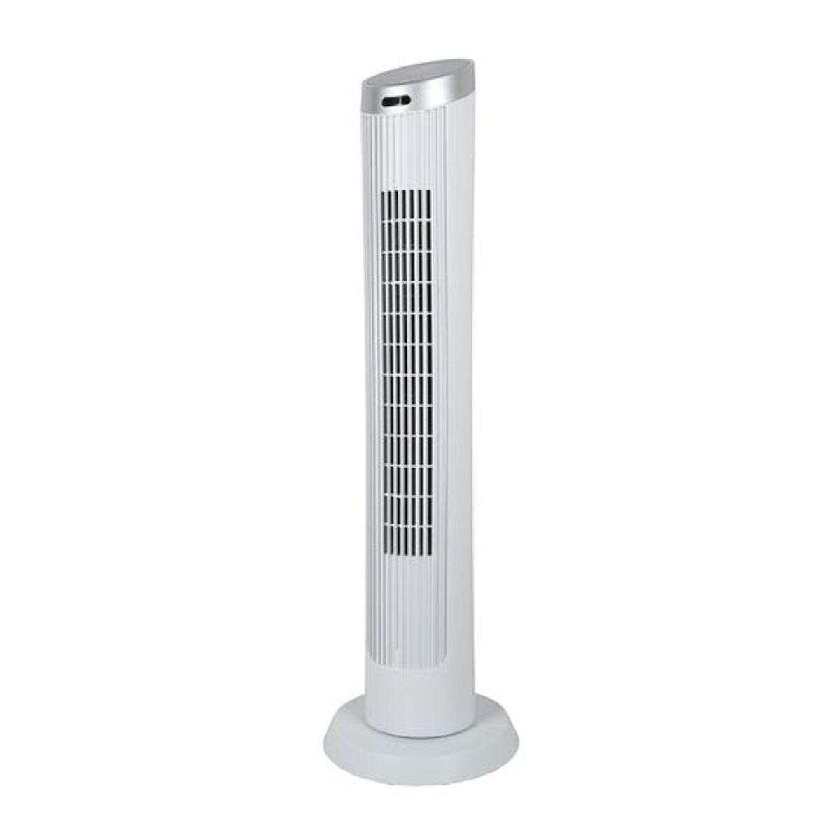 Ventilateur BEKO EFW6900W
