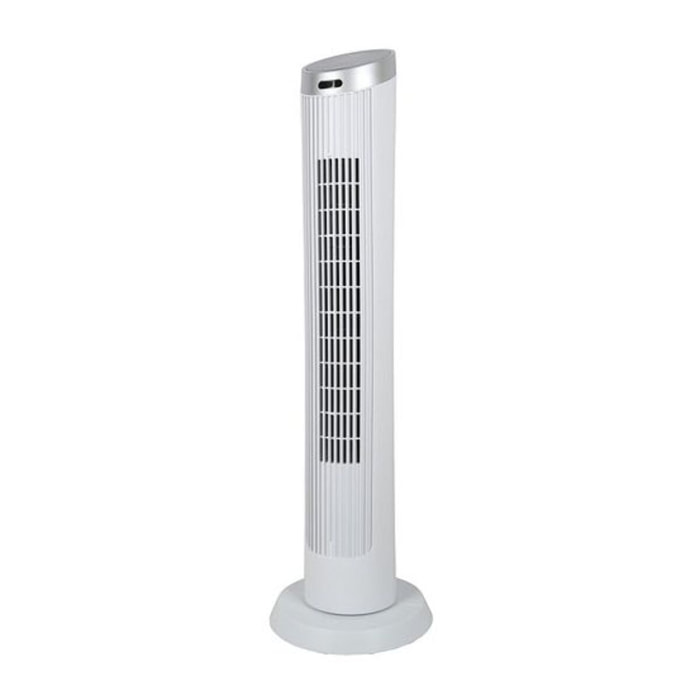 Ventilateur BEKO EFW6900W