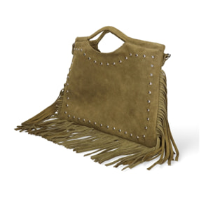 Gave Lux Borsa a mano