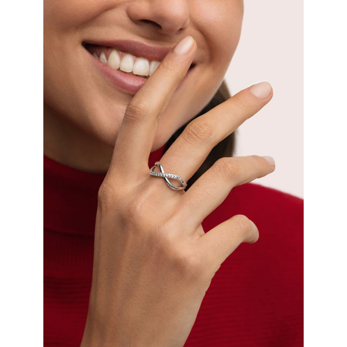 Anillo Eterna Sparks