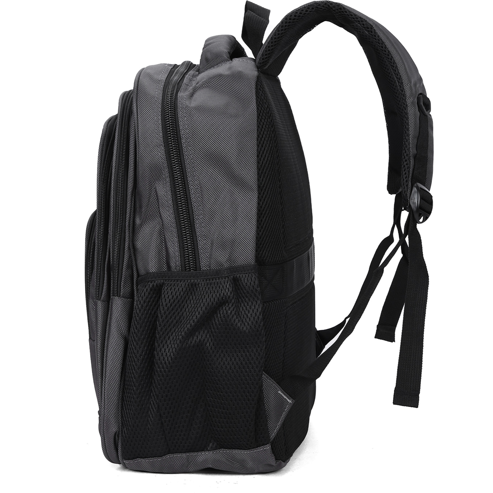 Zaino  da uomo Textile Polyester 33x45x15 cm