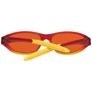 Gafas de sol Esprit Infantil ET19765-55531