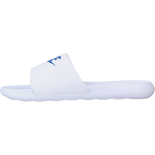 FLIP FLOPS NIKE VICTORI ONE MEN'S