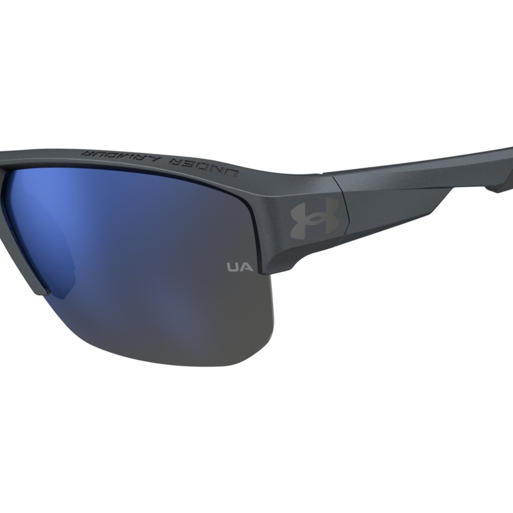 GAFAS DE SOL UNDER ARMOUR UAFANATICALTL/G 4WC