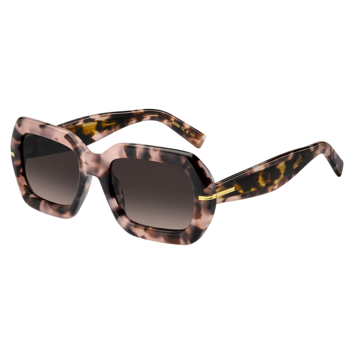 Gafas de sol Boss Mujer BOSS-1732-G-S-HT8