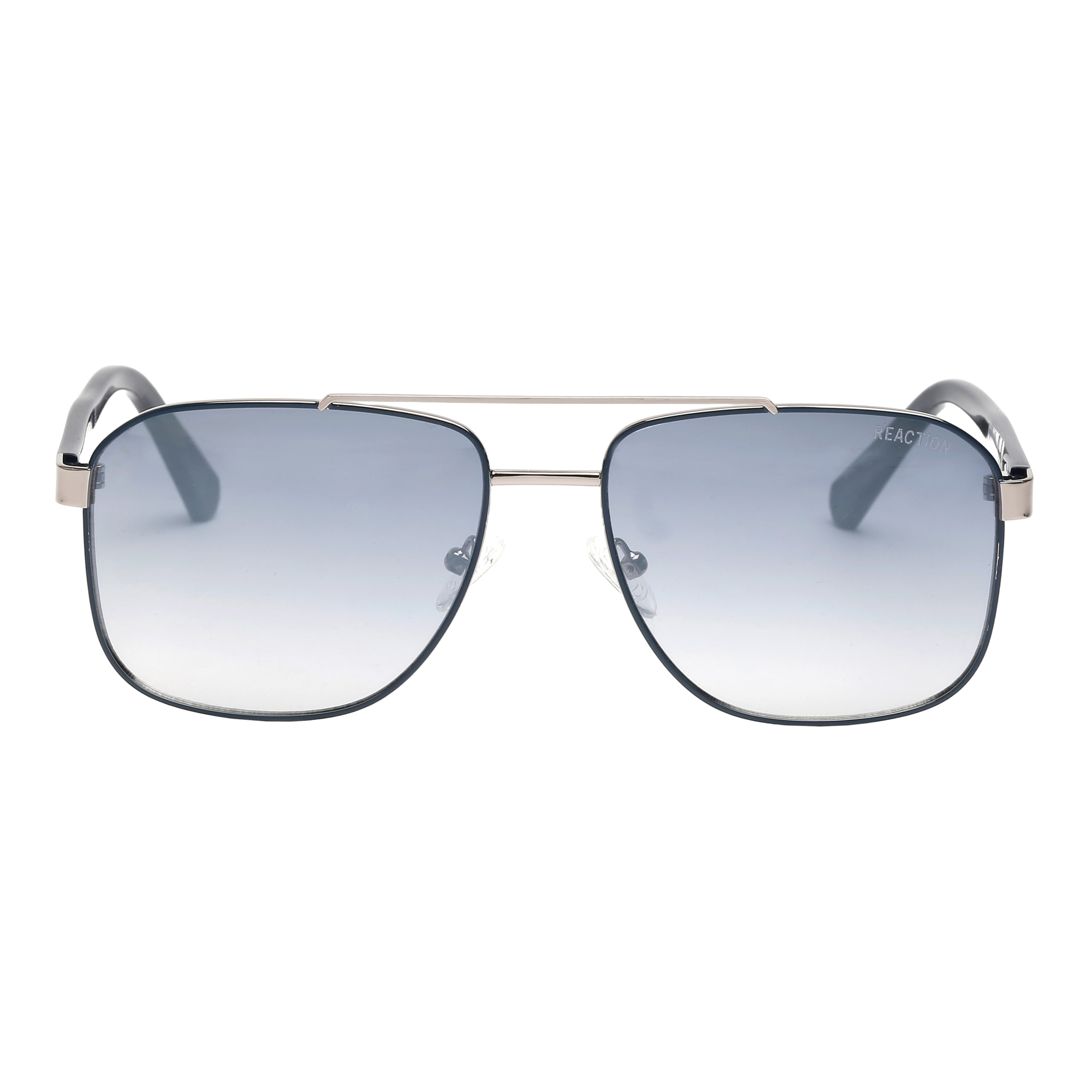 Gafas de sol Kenneth Cole Hombre RN00002-5908B