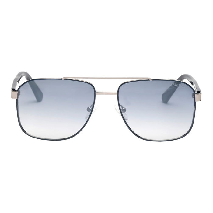 Gafas de sol Kenneth Cole Hombre RN00002-5908B