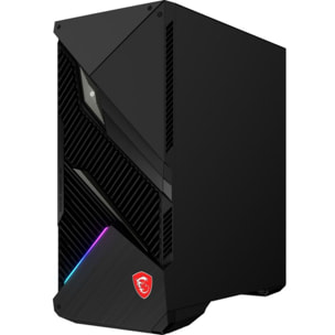 PC Gamer MSI MPG Infinite X2 14NUF7-639FR