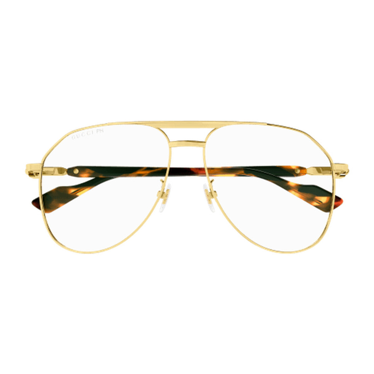 GAFAS DE SOL GUCCI® GG1220S-005