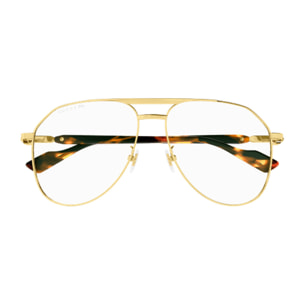 GAFAS DE SOL GUCCI® GG1220S-005