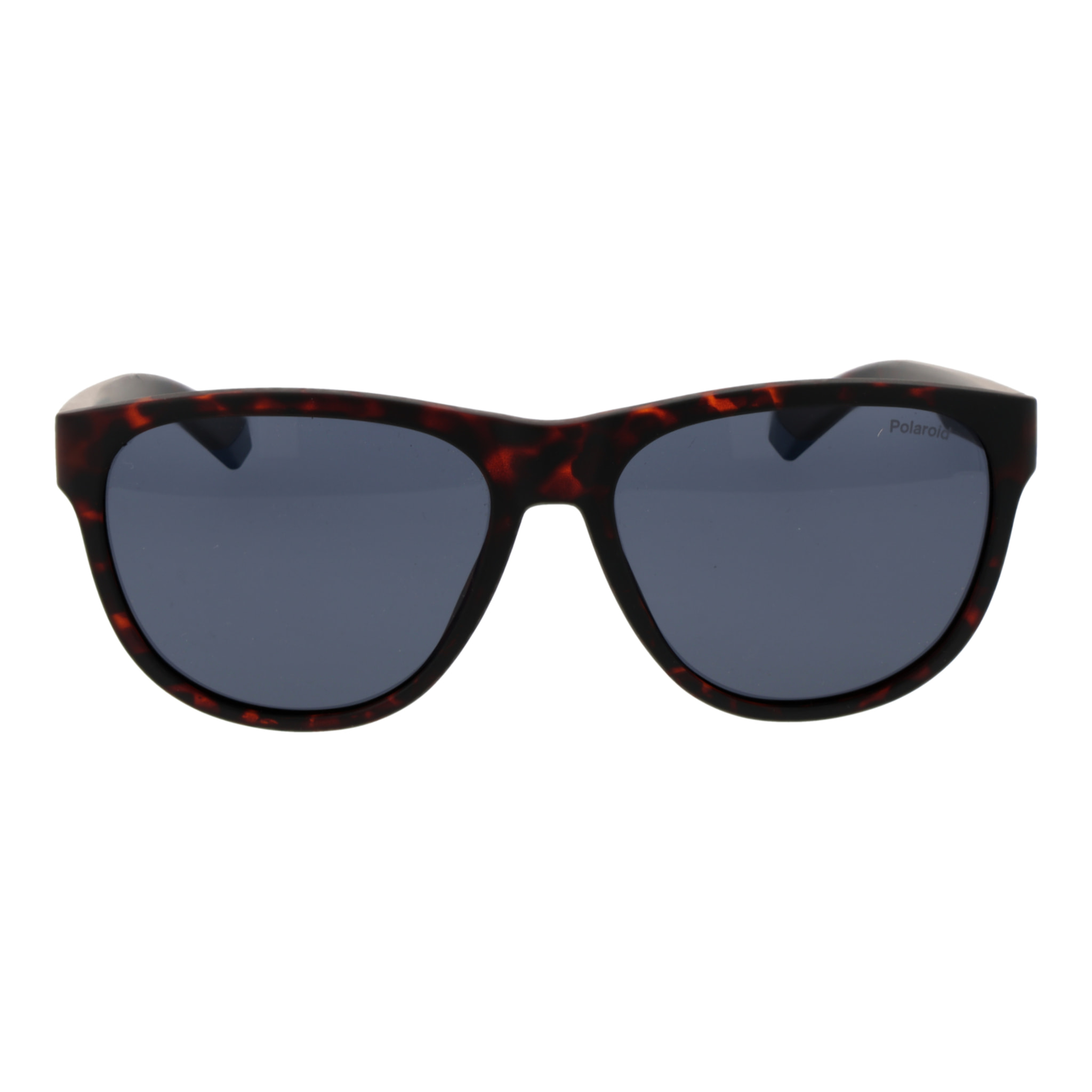 Gafas de sol Polaroid Unisex PLD-2156-S-56HGCC3