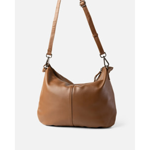 Bandolera BIBA Moon Out de piel