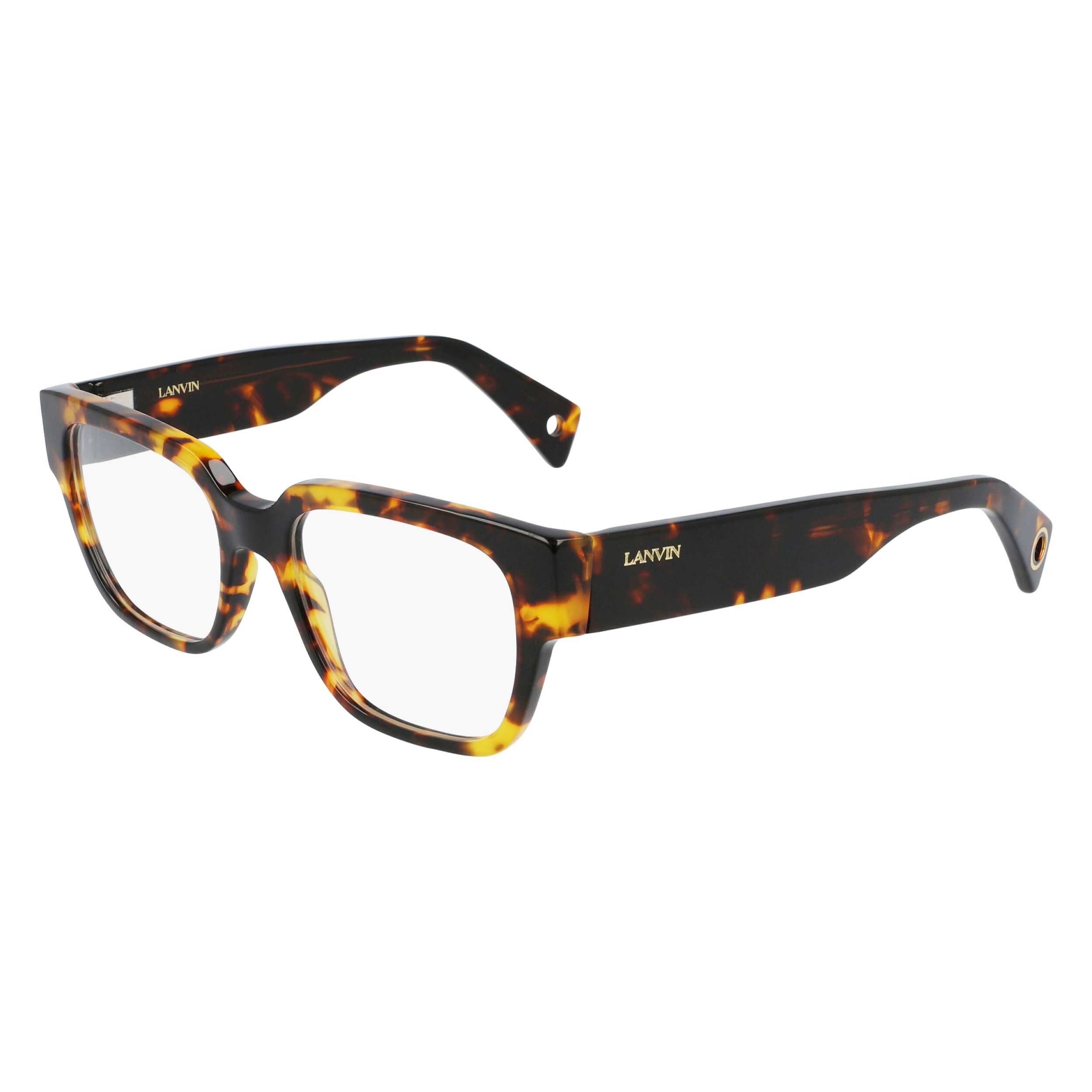 Montura de gafas Lanvin Mujer LNV2601-234