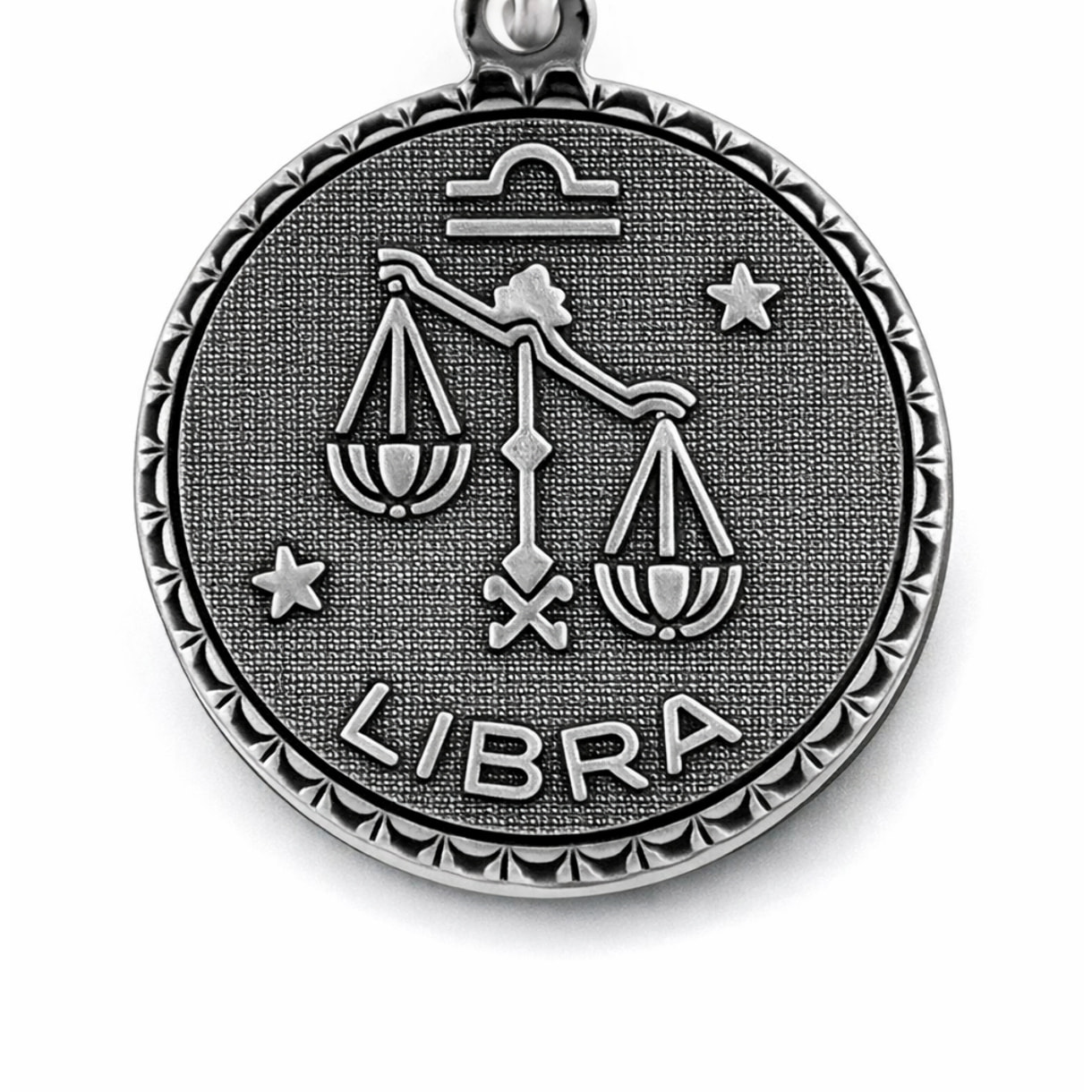 Pulsera Alex And Ani Mujer A07EB40LIRS