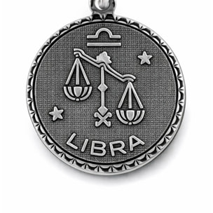 Pulsera Alex And Ani Mujer A07EB40LIRS