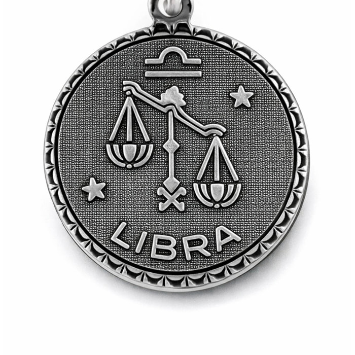 Pulsera Alex And Ani Mujer A07EB40LIRS