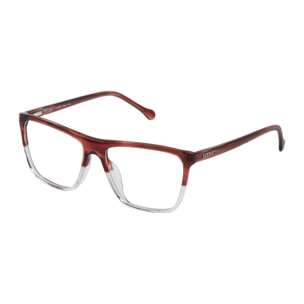 Montura de gafas Loewe Mujer VLWA16M5301EV