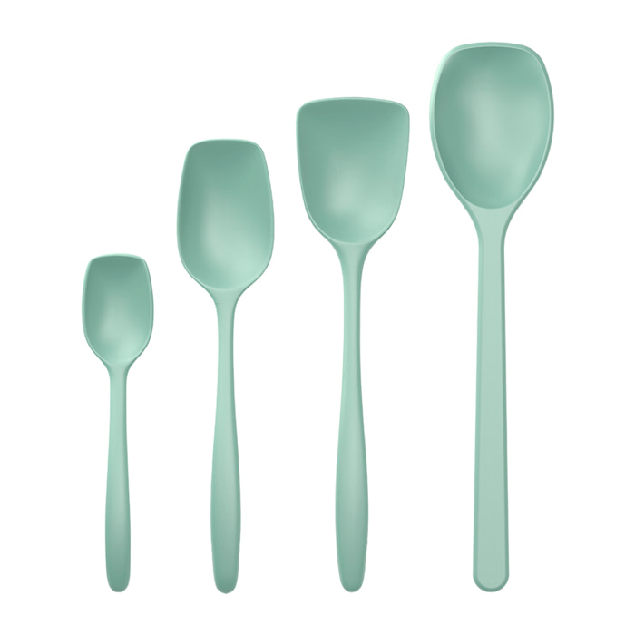 Ensemble de cuillères NEW Classic