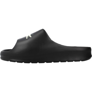 FLIP FLOPS LACOSTE SERVE SLIDE 2.0 123 1 CMA