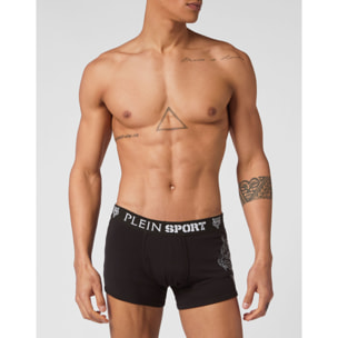 PLEIN SPORT Boxer TIGER