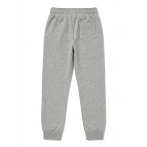 Pantaloni della tuta da ragazzo Easy