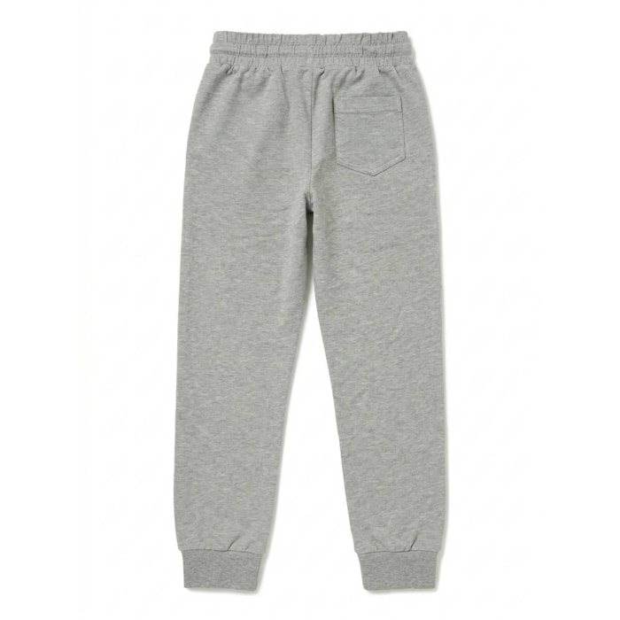 Pantaloni della tuta da ragazzo Easy