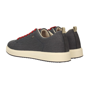 Sneakers Uomo Tata Italia Blu