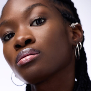 Diamond Glaze Lip Gloss - Gloss à Lèvres Brillant et Scintillant