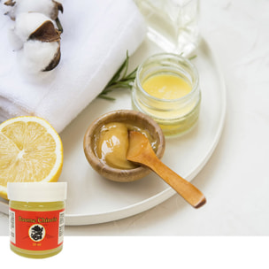 NUTRI EXPERT - Baume Chinois - Soulage douleurs articulaires et musculaires - Apaise les contusions, piqûres, entorses - Aux huiles essentielles - Sans parabène - Lot de 3 produits