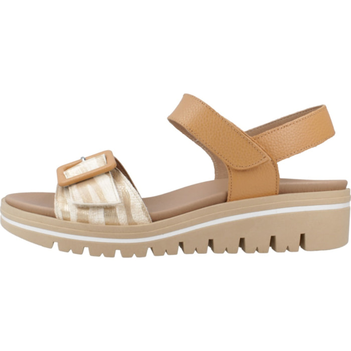 SANDALIAS PIESANTO 240774P