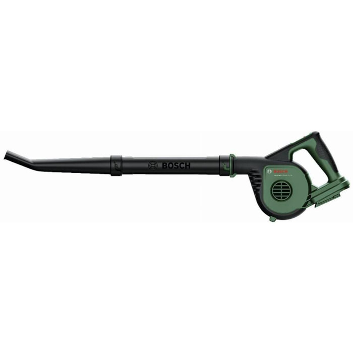 Soplador universal sin cable 18V-10 BOSCH GREEN - 06008A0601