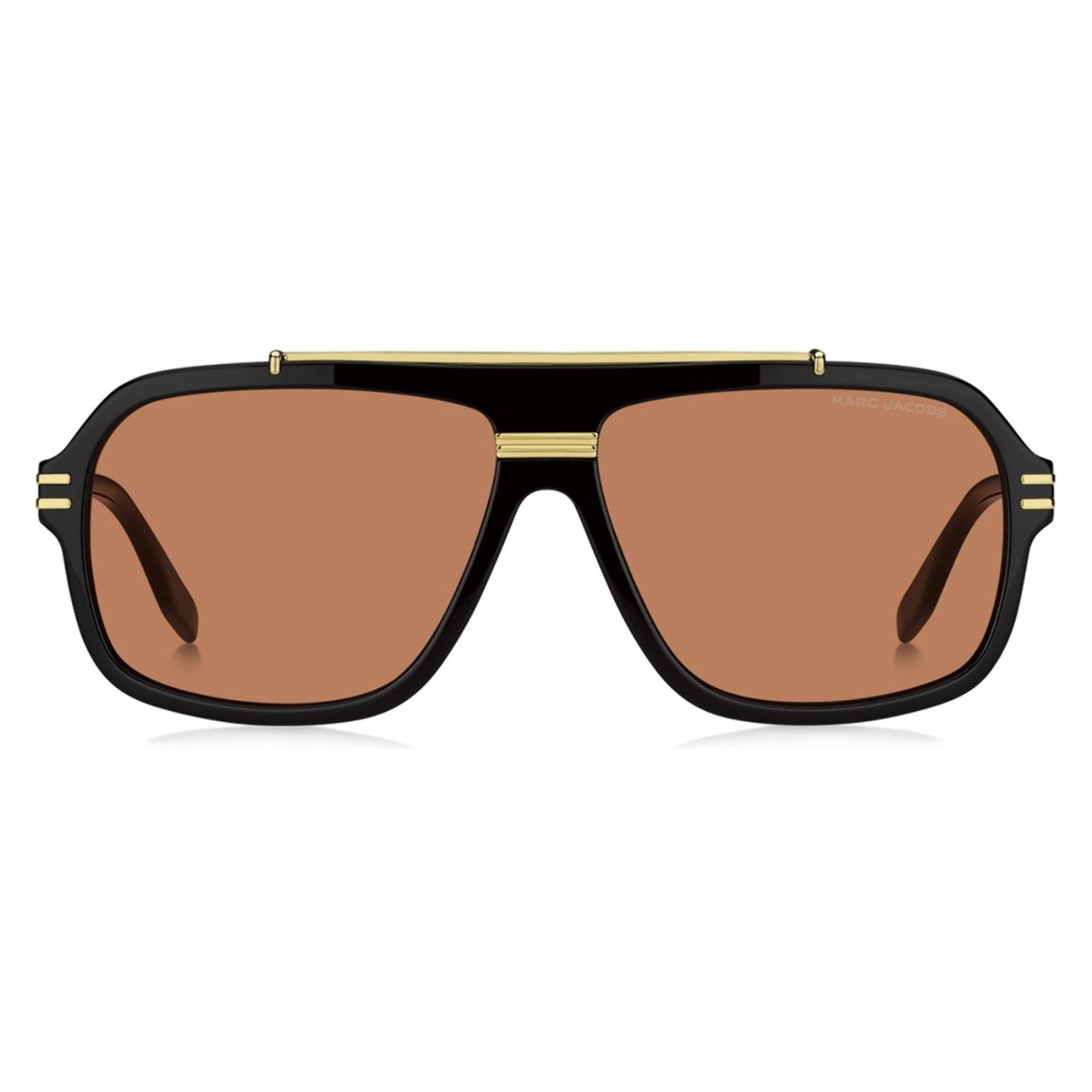 Gafas de Sol Marc Jacobs MARC 840/S 8LZ de Acetato Hombre 60 mm