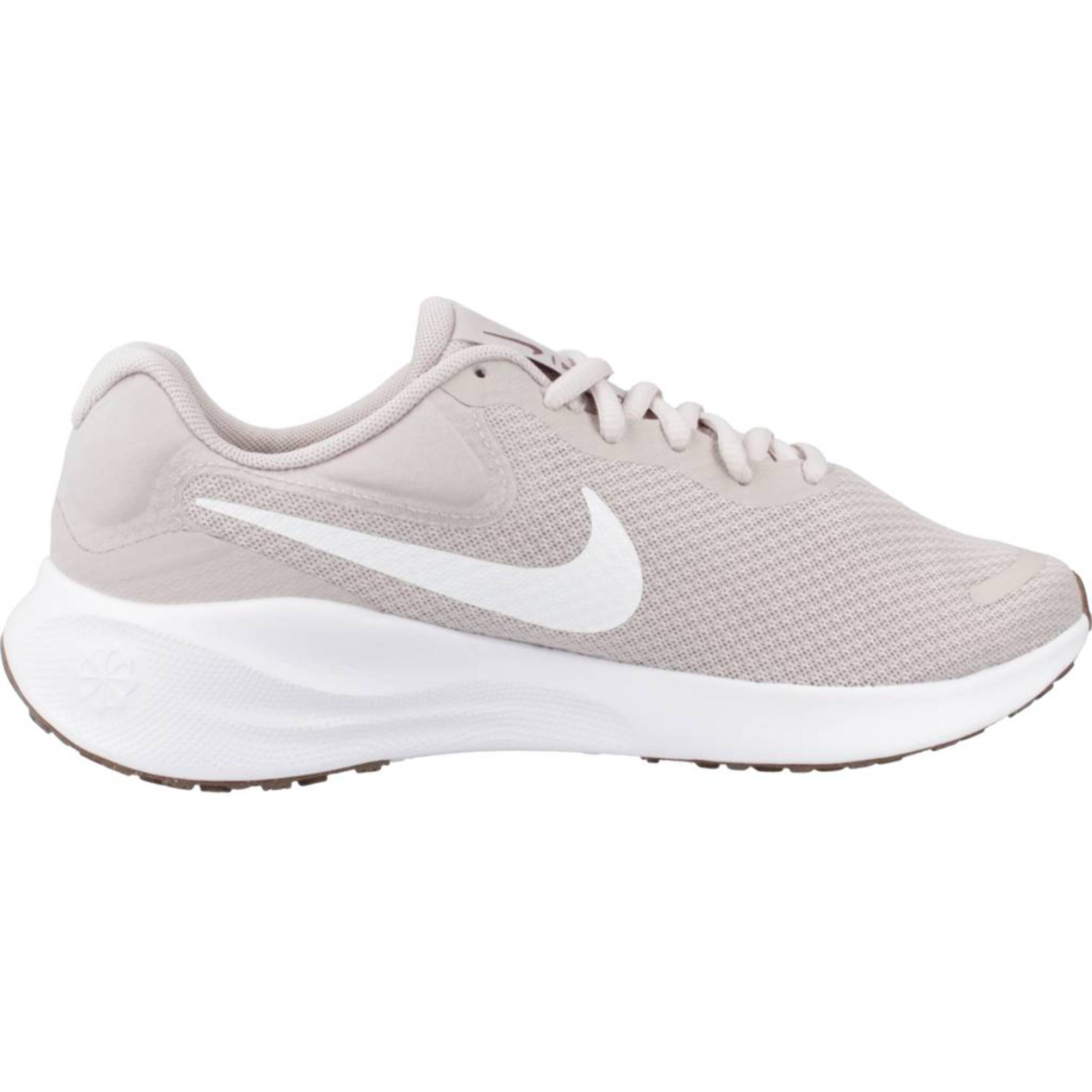 SNEAKERS NIKE REVOLUTION 7