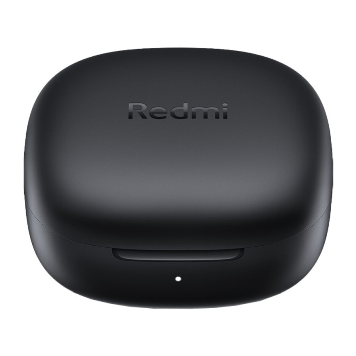 Xiaomi Redmi Buds 6 Play