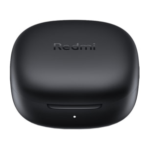 Xiaomi Redmi Buds 6 Play