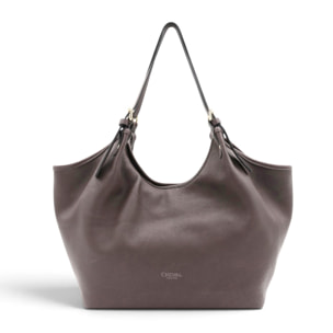 Borsa a Spalla Cheval Firenze Savanah A/S Testa di Moro